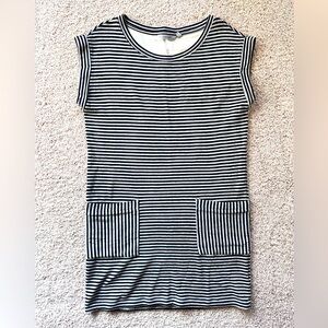 Women’s Athleta Dress (size small)